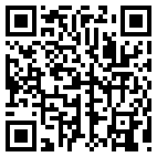 QR Code for The Bride in Yuba City, CA 95991