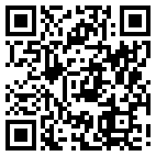 QR Code for The Brow Bar in Eureka, CA 95501