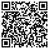 QR Code for The Computer Store of Sacramento in Sacramento, CA 95825