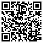 QR Code for The Diner in Selma, CA 93662