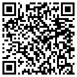 QR Code for The Dungeon in Hayward, CA 94544