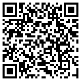 QR Code for The Flame Broiler in Artesia, CA 90701