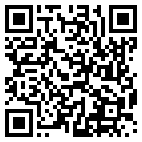 QR Code for The G Spa Salon in Encino, CA 91436