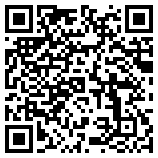 QR Code for The Godmother of Malibu in Malibu, CA 90265