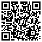 QR Code for The Hive in Goleta, CA 93117