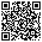 QR Code for The Ice Store in Huntington Beach, CA 92647