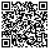 QR Code for Lemon Tree in Monrovia, CA 91016