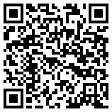 QR Code for The Mobile Screen Shop in Corona, CA 92879