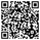 QR Code for The Peppermint Herb Shop in Modesto, CA 95351