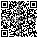 QR Code for Mora Italiano in Encino, CA 91316