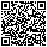 QR Code for The Sample Guy in Yuba City, CA 95991