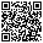 QR Code for The Smokers Hut in Nipomo, CA 93444