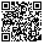 QR Code for The Stud Buddy in Canoga Park, CA 91304