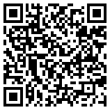 QR Code for The Threading Zone in Redlands, CA 92374