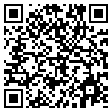 QR Code for The Trillium Creations in Dana Point, CA 92629