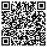 QR Code for The Ups Store in San Francisco, CA 94133