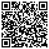 QR Code for This That N'more in Modesto, CA 95350