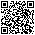 QR Code for Thistle in San Francisco, CA 94110