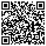 QR Code for Thomson Window Service in Santa Rosa, CA 95403