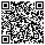 QR Code for Three Sisters Nail in San Rafael, CA 94901