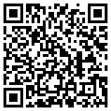 QR Code for Thunderbird Lodge in Riverside, CA 92507