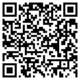 QR Code for Ticket Pro Systems Cmptr Softwr in LA Canada Flintridge, CA 91011