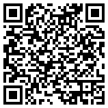 QR Code for Tilands in LONG BEACH, CA 90802