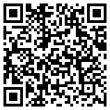 QR Code for Timber Cove Association in Jenner, CA 95450