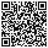 QR Code for Time Out Massage in San Clemente, CA 92672