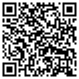 QR Code for Timeless Memories in Temecula, CA 92590