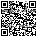 QR Code for Tito San Diego Frame & Alignment in San Diego, CA 92104