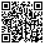 QR Code for TJ Auto Body in San Jose, CA 95111