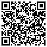QR Code for TLC Moving Service in Sun Valley, CA 91352
