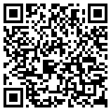 QR Code for Today's Shoes in Corona, CA 92880