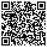 QR Code for Tomatina in San Jose, CA 95129