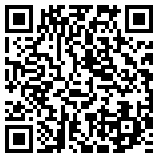 QR Code for Tomlin Enterprises Inc & Development in Bakersfield, CA 93301