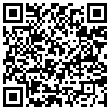 QR Code for Tomra Recycling in Napa, CA 94559