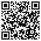 QR Code for Best New EV motor manufacturer in Los Angeles, CA 90001