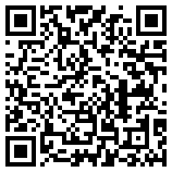 QR Code for Tory Burch in Santa Clara, CA 95050