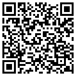 QR Code for Total Locksmith in San Rafael, CA 94901