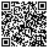 QR Code for Storage Solutions in Beaumont, CA 92223