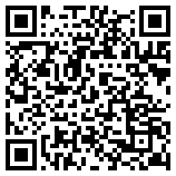 QR Code for Total Vue Electronics in Riverside, CA 92503