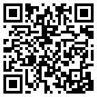 QR Code for Towing in Redwood City, CA 94063