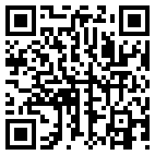 QR Code for Towing in Oakland, CA 94603