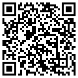 QR Code for Towing Hauling in Santa Clara, CA 95054