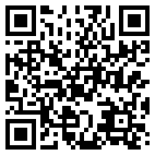 QR Code for Toy Chest in Healdsburg, CA 95448