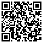 QR Code for Cindy Toy Od in San Francisco, CA 94114