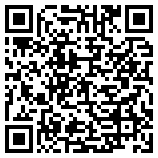QR Code for Tracs Pacific in Encinitas, CA 92024