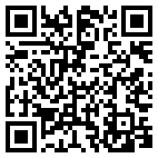 QR Code for Tracy Nails in Capitola, CA 95010