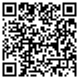 QR Code for Trader Joe's in Los Angeles, CA 90024